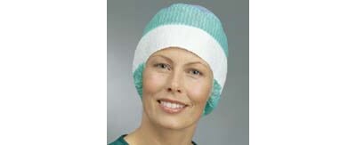 84252 prod84252_1.jpg