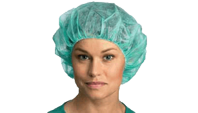 85752 prod85752_1.png