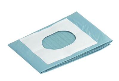 85757 prod85757_2.jpg