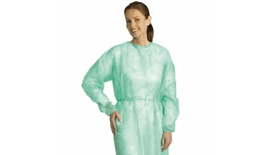 90514 prod90514_1_1.png