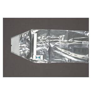 Klinidrape slangeovertrekk sterilt 8 x 120 cm 1 stk