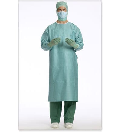 GLS400349 prodGLS400349.jpg