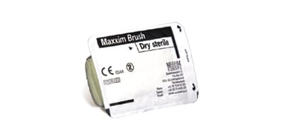 N227699 prodN227699.jpg