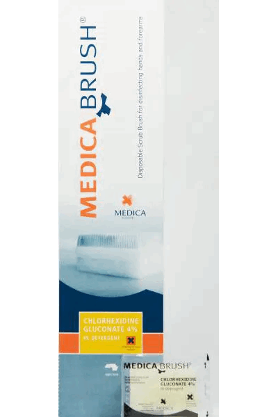 N227700 prodN227700.png