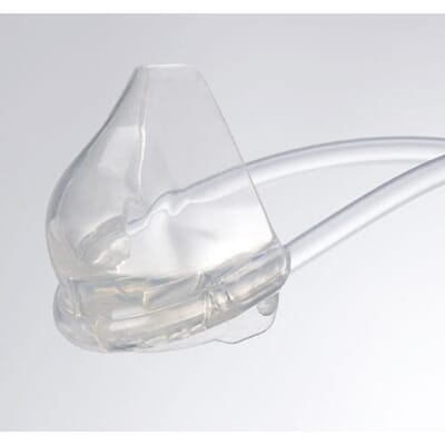 N600013 prodN60013_1.jpg