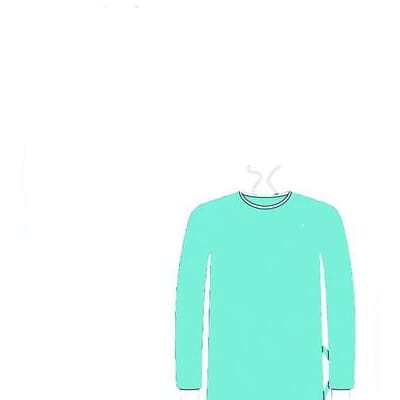 NGLS400349 prod222981.jpg