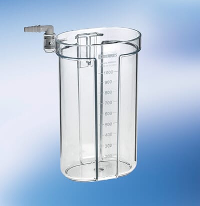 TI231204650 prodTI231204650_Serres_312-0465-0.jpg