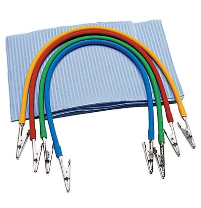 200836 prod200834_1.jpg