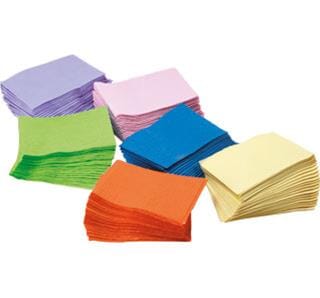 203544 prod16069.jpg