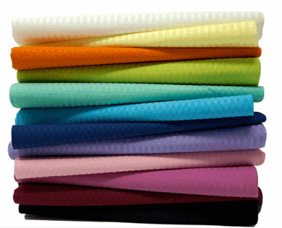 20526 prod214693.png