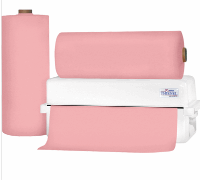 206544 prodrosa_1.png