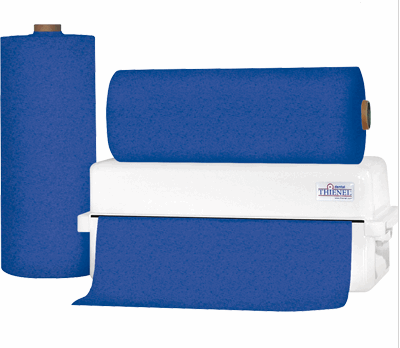 206547 prodmørkblå_1.png