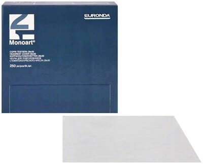 207999 prod207999_1.jpg