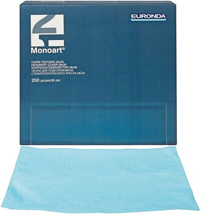 210495 prod210495.jpg