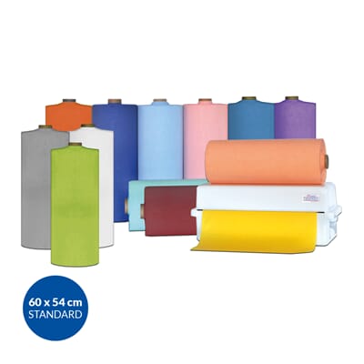 22365 prod88401_1.jpg