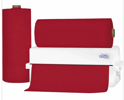 227820 prodbordeuax_1.png