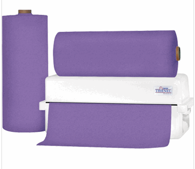 233595 prodlilla_1.png