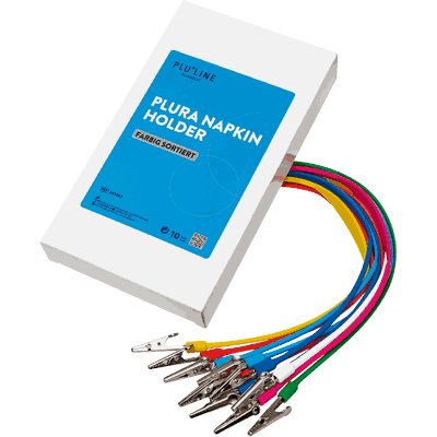 243678 prod243603_1551790795000_full_size.png