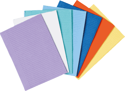 V100605 prod249311.png