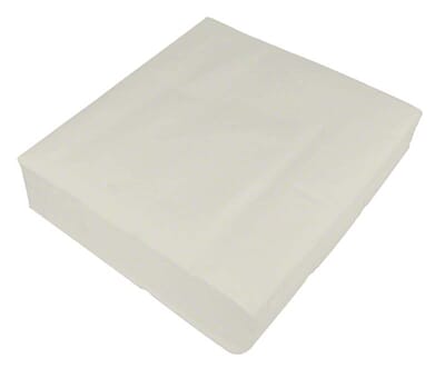 251774 prod251774_1_1.jpg