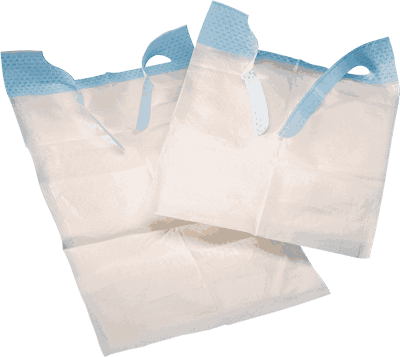 252227 prod44558_full_size.png