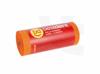 301075 prod301075.PNG