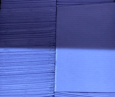 301129 prod301129.png