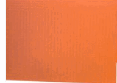 301130 prod301130.PNG