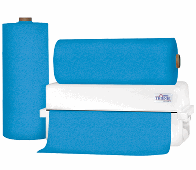 31328 prodLysblå.png