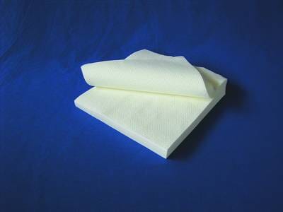 34522 prod34522_1.jpg