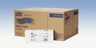 37340 prod37340_1.jpg