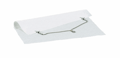 375044 prod375044.PNG