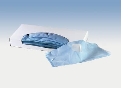 65553 prod65553_1.jpg