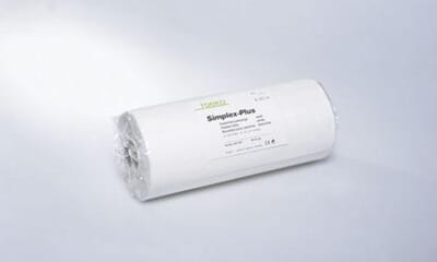 80238 prod80238_1.jpg