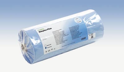 80239 prod80239_1.jpg