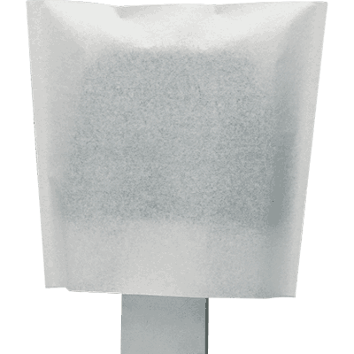 80245 prod80244_1490385938000_full_size.png