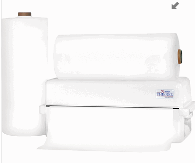 86887 prod86887_1_1.png