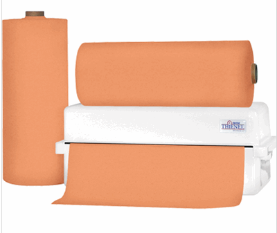 96525 prodorange.png