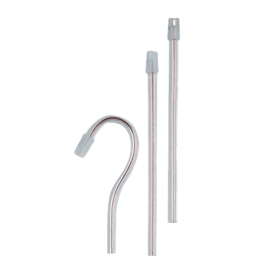 200360 prod200360.png