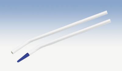 202414 prod202414.jpg