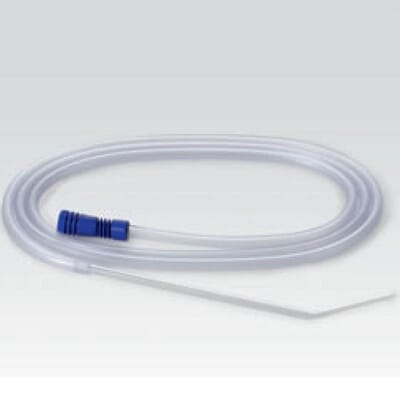 203623 prod203623.jpg