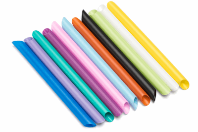 222764 prod97284.png