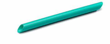 222768 prod222768.png