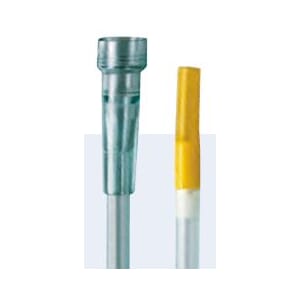 Medena sugeslange M0335 steril 3,5 m 70 stk