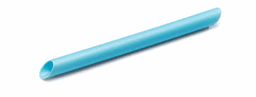 234318 prod208705_1.png