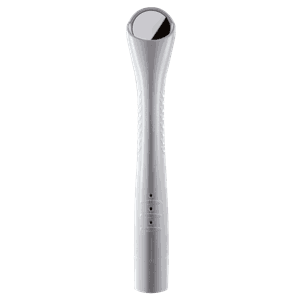 Purevac HVE sug med munnspeil Rhodium FS 12 stk