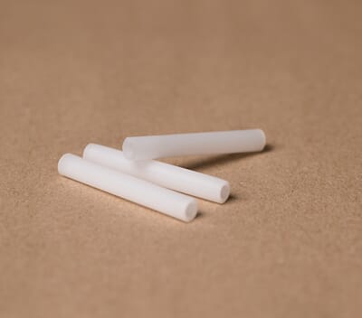 245499 prod245499_1_1.jpg