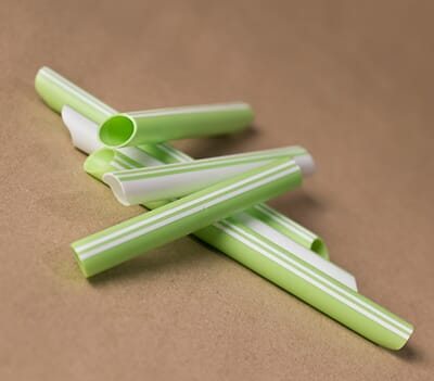 245504 prod245504.jpg