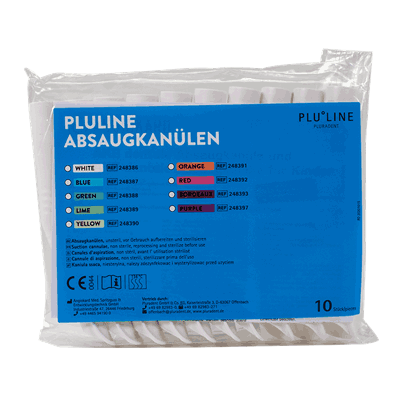 248386 prod248386_1.png