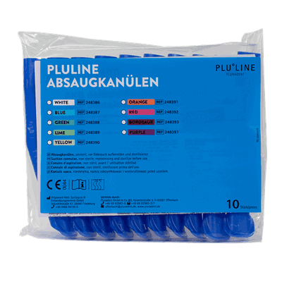 248387 prod248387.png